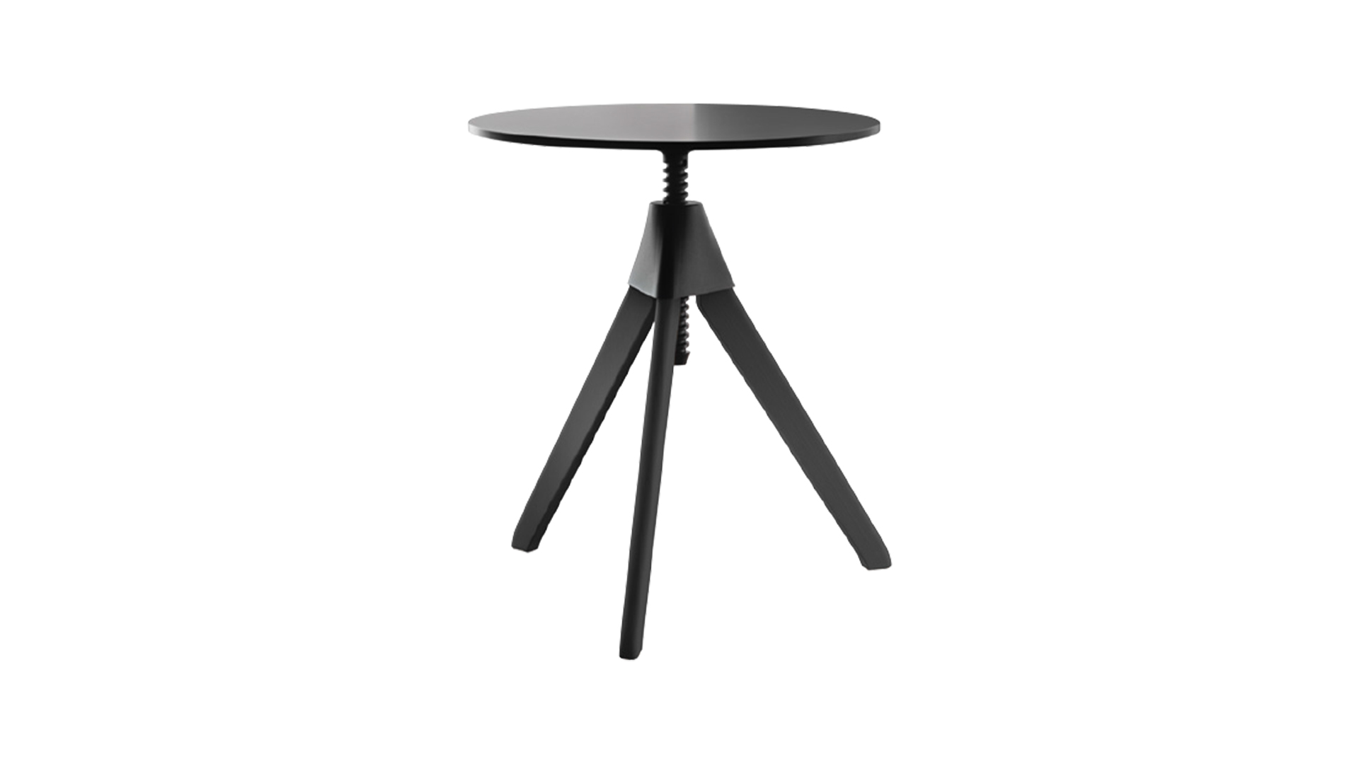 Topsy - The Wild Bunch  by Magis Tables